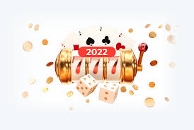Официальный сайт Motor Casino