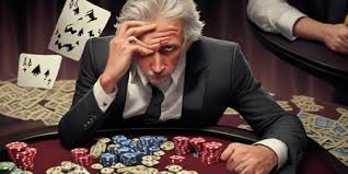 Как войти на сайт Casino Almaz