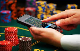 Официальный сайт Motor Casino